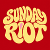 Sunday Riot