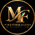 MindForgeItalia