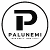 PALUNEMI