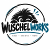 WUSCHELWORKS