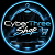 CyberThree