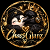 ChaosGlanz