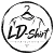 LD Shirt