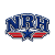 NormandyRoadHeritage