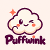 PuffwinkLab