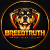 Breedtruth