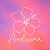 Amelissima