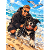 Fjordcast.de