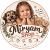 Miryam Shop