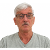 TADEUSZ1