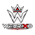 WEARIX0