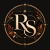 Riva Studio