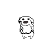 stupid nick funny