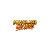 PopSchlagerOnFire