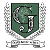 JGWORKS