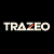 Trazeo