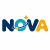 Nova World