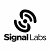 Signal Labs