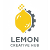 Lemon Creative Hub