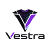 VestraDesign