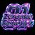 Zeroonegeneticz