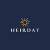 Heirday