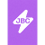 JBC-PrintDesign