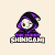 The Funny Shinigami