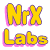 NrX_Labs