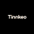 Tinnkeo