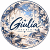 GIULIA STUDIO