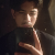 MOHAMED BEKKALI