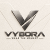 Vybora
