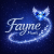 Fayne Musik