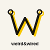 WeirdAndWired