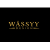 Wassyy-Design