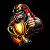 Red Kongs