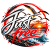 Just free