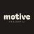 Motive Project