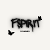 FSPIRIT