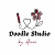 Doodle Studio By Anna