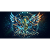 Ark2vie