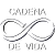 Cadena De Vida