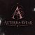 Aeterna-Wear