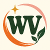 WehnerVentures