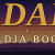 laldjabooks