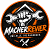 MacherRevier