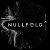 NULLFOLD