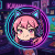 HaviraStudio