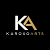 KaroxoArts